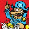 The Left Rights - Bad Choices Made Easy