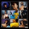 Certified Trapper - I'm Certified