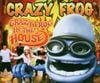Crazy Frog - Crazy Frog in the House
