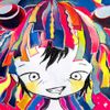 きくお [Kikuo] - "My Time" OMORI ver. (Kikuo cover)