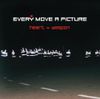 Every Move A Picture - Heart = weapon