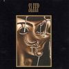 Sleep - Volume One