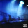 GEMINI - Still Blue