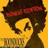 Asheru - The Boondocks Main Title
