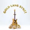 Combat - Gold Lang Syne