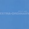 Extra Ordinary