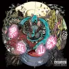 鬱P [Utsu-P] - Warufuzake