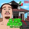 Tony 2Milli - Slime Musica