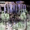 Tony 2Milli - Fabrizio e Tonino