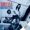 Nirvana - Hormoaning