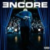 Eminem - Encore (Redone)
