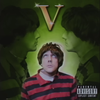 Nathan - Nathan's Christmas 5