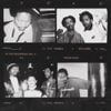 Declaime & Madlib - In The Beginning Vol. 3
