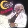 Cartier God - Ouu Cartier&rsquo;