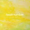 back number - ユーモア [HUMOR]
