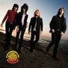 The Chesterfield Kings - Psychedelic Sunrise