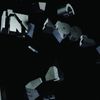 Interpol - Summer Well