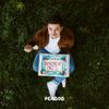PEABOD - Growing Up, Pt.2