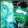 TURQUOISEDEATH - Phantom World
