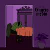 León! - Cuarto medio