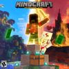 Keyboard Kid - Mindcraft