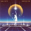 Anna Yvette - Shooting Star