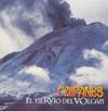 El Nervio del Volcán