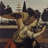 Gift of Gabriel: Rain's Reign!