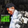 YoungBoy Never Broke Again - Lost Files