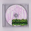 Various Artists - Sextrance Worldwide Sampler CD