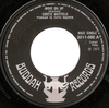 Curtis Mayfield - Move On Up / Beautiful Brother of Mine / Give It Up