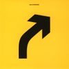 RAC - Diversions