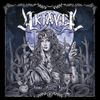 AkiaveL - Veni Vidi Vici
