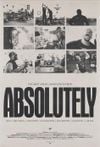 Dijon - Absolutely (Film)