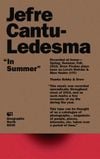 Jefre Cantu-Ledesma - In Summer