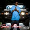 Gucci Mane - Freaky Gurl
