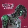 Pablo Chill-E - El Duende Verde