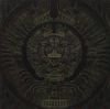 Devin Townsend Project - Ki