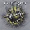 Devin Townsend - Physicist
