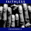 Faithless - Insomnia