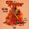 Megan Thee Stallion - Cash Shit