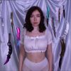 Elita - I Hate Everyone But You