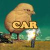 brandUn DeShay - Car