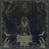 Tusenårseken - Mardr​&ouml;​msmeditationer
