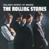 The Rolling Stones - England's Newest Hit Makers