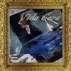 Orochi - VIDA CARA
