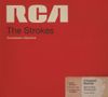 The Strokes - Fast Animals