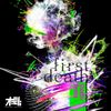TK from 凛として時雨 [TK from Ling tosite sigure] - first death (Slushii Remix)