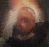 Oloff - Doing It Stealhy