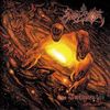 Angelcorpse - The Inexorable